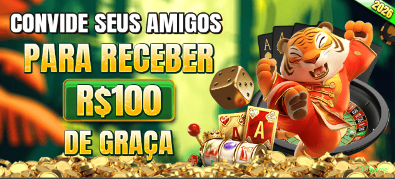 Processo de Download do App 90game - Passo a Passo Simples