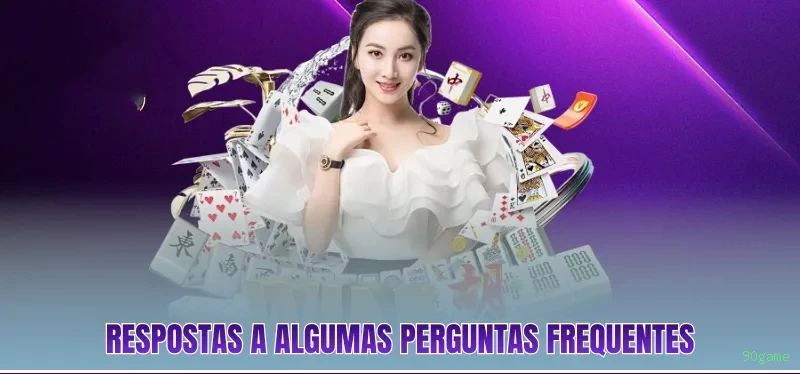 Recursos Exclusivos do App 90game - Modo Offline, Login Biométrico