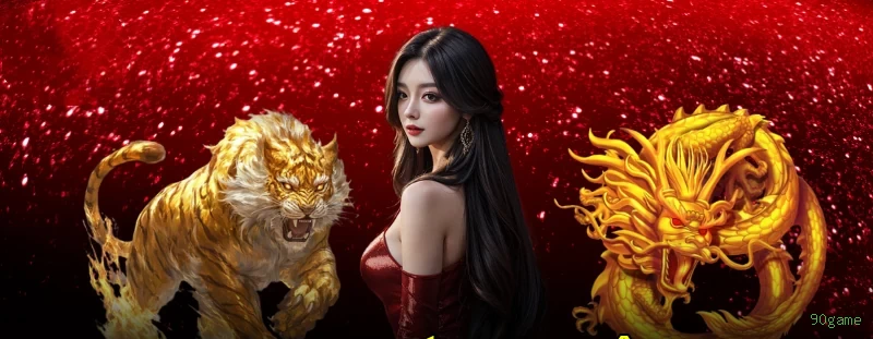Bônus Exclusivos 90game - Promoções Generosas e Ofertas VIP