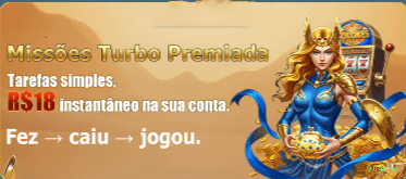 Programa VIP e Benefícios Exclusivos