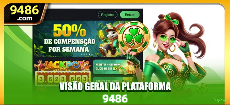 90game Logo