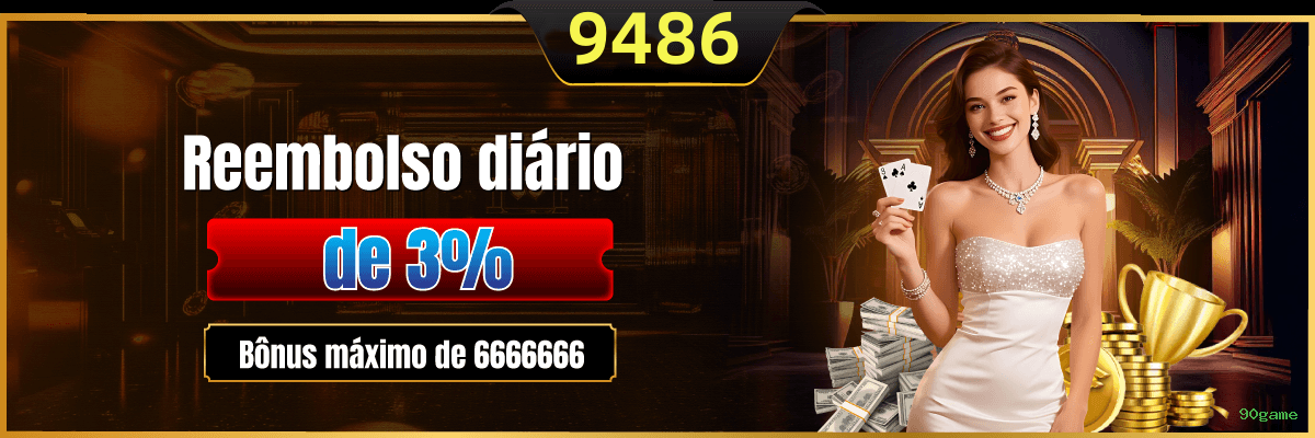 Cassino ao Vivo 90game - Dealers Brasileiros Profissionais