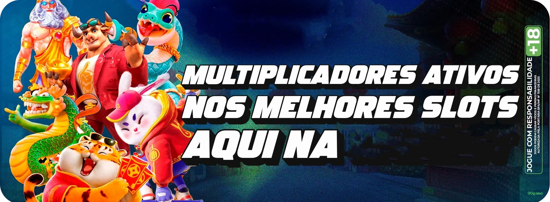 Crash Games 90game - Multiplicadores até 1000x e Ganhos Rápidos