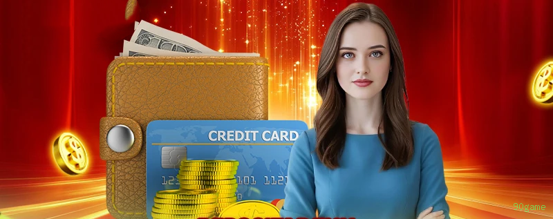 Apostas Esportivas 90game - Cobertura Completa dos Esportes Brasileiros