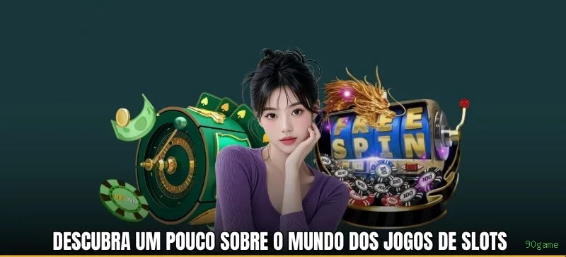 Apostas de Futebol - Brasileirão, Champions League, Copa do Mundo