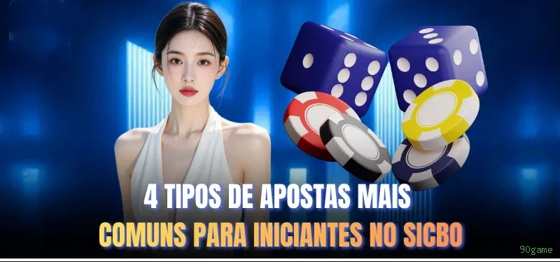 Interface de Apostas ao Vivo - Transmissão e Odds em Tempo Real
