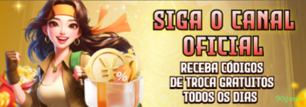 Jogos de Cassino Premium - Slots, Roleta, Blackjack e Dealer Ao Vivo