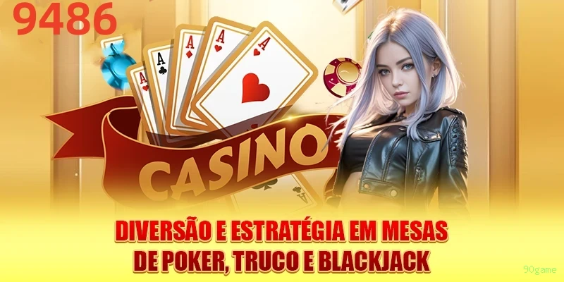 Sistema VIP Premium e Segurança Máxima - Bônus Exclusivos e Benefícios
