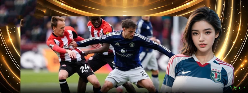 Categorias de Jogos - Slots, Mesa, Ao Vivo, Jackpots