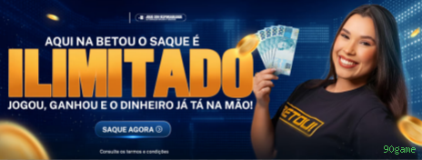 Coleção Premium de Slots 90game - NetEnt, Pragmatic Play, Evolution
