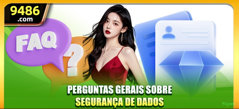 Jogos de Mesa Premium 90game - Blackjack, Roleta, Baccarat