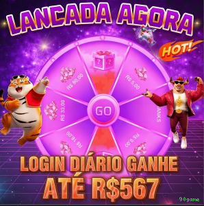 90game Logo