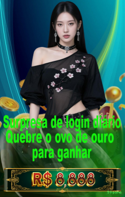 Benefícios do Login 90game - Bônus e Vantagens Exclusivas
