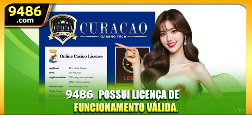 Promoções Exclusivas 90game - Bônus Especiais e Ofertas Imperdíveis