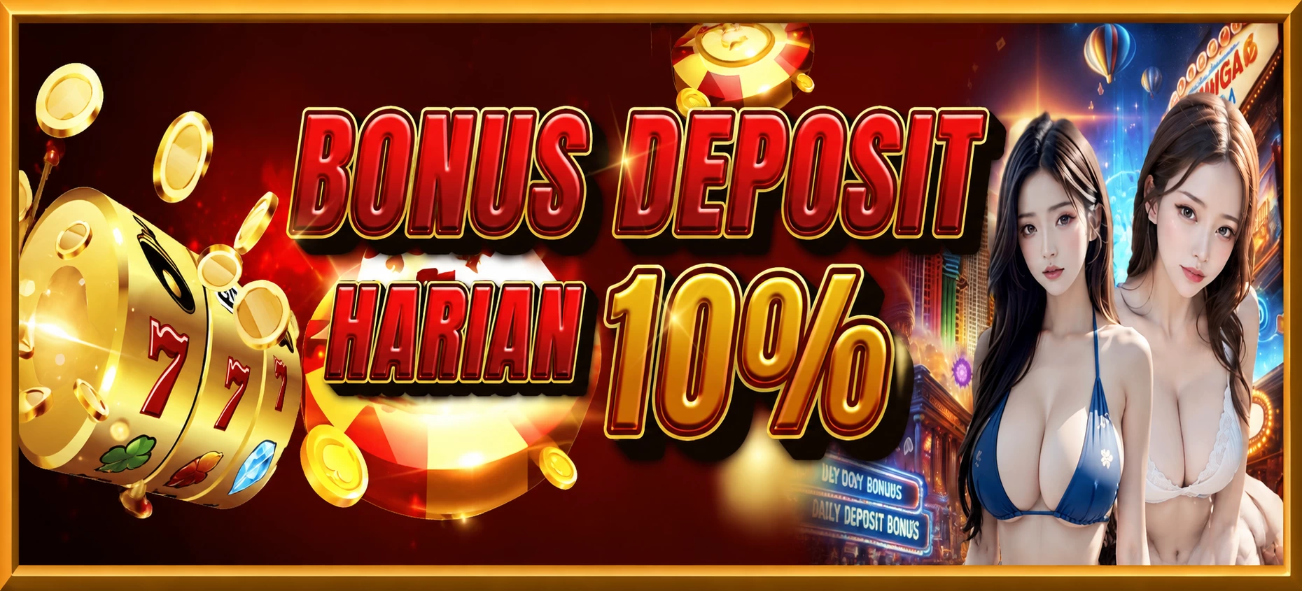 Plataforma 90game - cassino e apostas