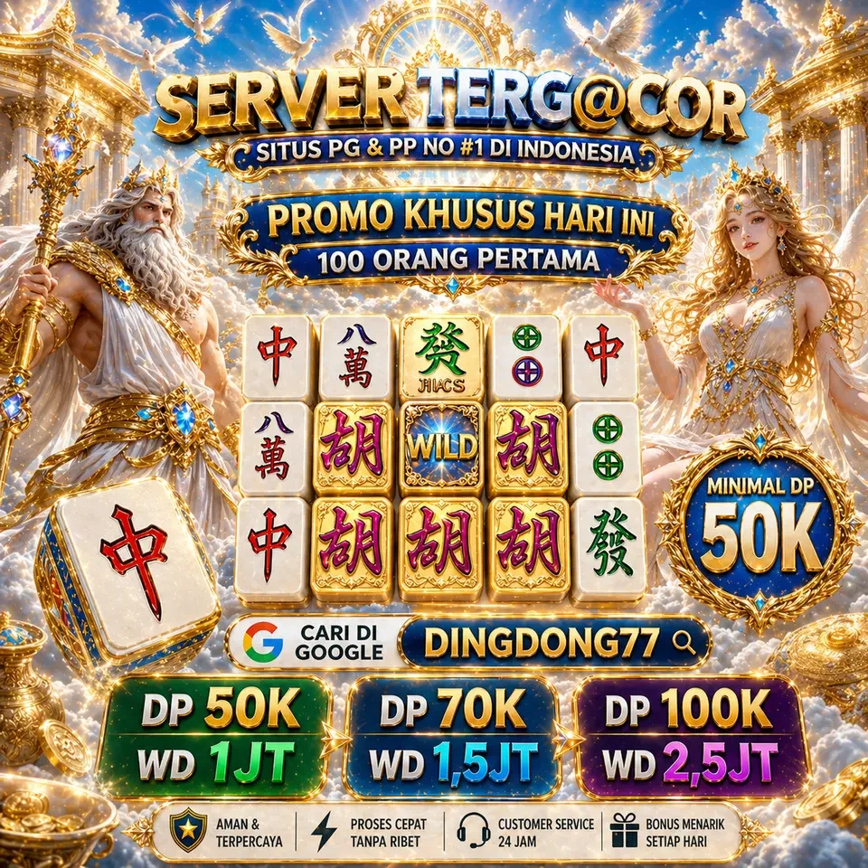 Segurança 90game SSL