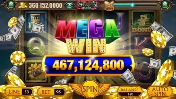 Gates of Olympus slot 90game