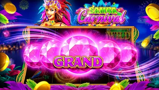 Aviator crash game 90game
