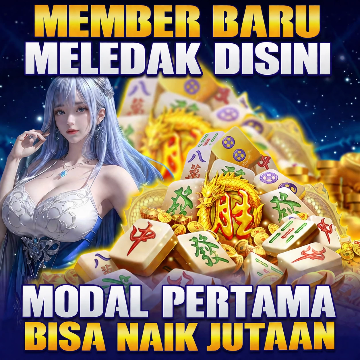 Slots com prêmios 90game
